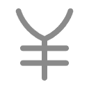 鄂尔多斯企业税贷