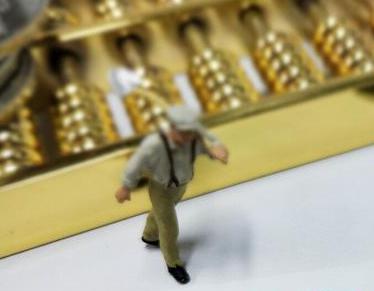 鄂尔多斯全款购房需要做过桥贷款具体怎么做?