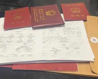 鄂尔多斯银行如何判断你的征信并决定是否批贷款?