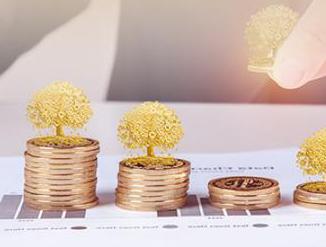 鄂尔多斯房屋抵押银行贷款一般可以贷多少钱?